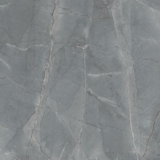 verde marble sample