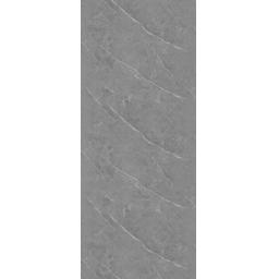 pietra grey full wall panel