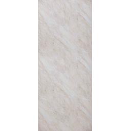 pergamon marble gloss full wall panel