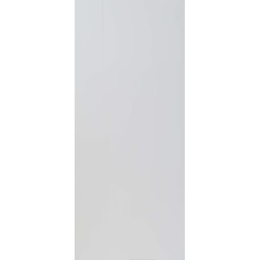 White Matt - 250mm PVC Ceiling Cladding Panels (4)