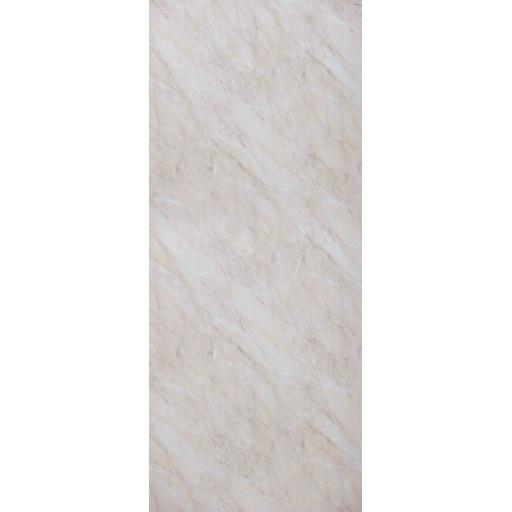 pergamon marble gloss full wall panel