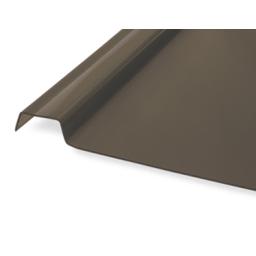 EZ Glaze Bronze