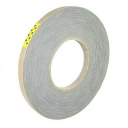 ez glaze foam strip