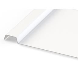 EZ Glaze White Opal