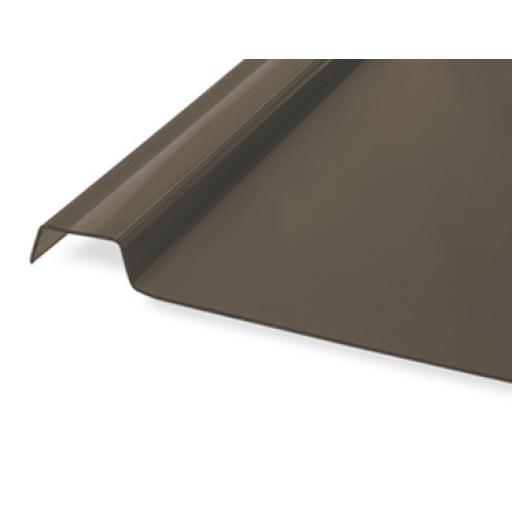 EZ Glaze Bronze