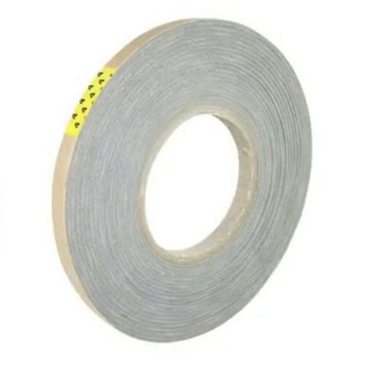 ez glaze foam strip