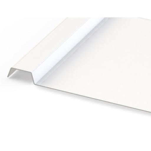 EZ Glaze White Opal