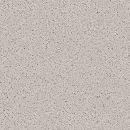 terrazzo stone wall panel sample