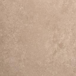 beige concrete shower panel sample