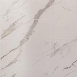 carrara matt marble tile sample