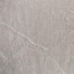 pietra grey economy wall panel sample