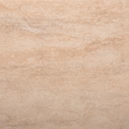 travertine wall panel sample