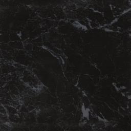 black marble pvc sample