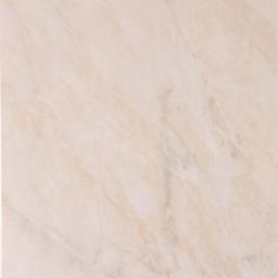 pergamon marble pvc sample