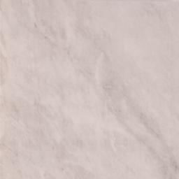 light grey marble splash panel