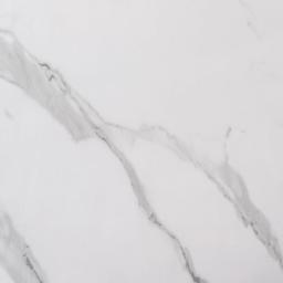 carrara marble shower wall panel