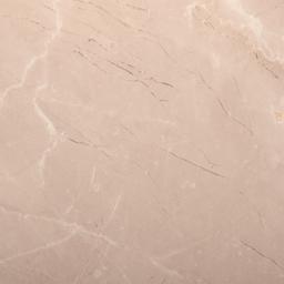 matt beige stone splashpanel example