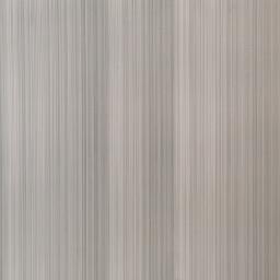 stripes dark grey matt wall panel sample