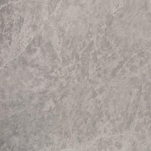 bariglio marble pvc splashpanel