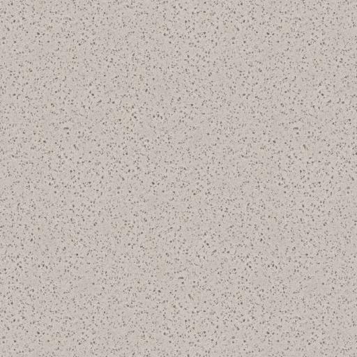 terrazzo stone wall panel sample