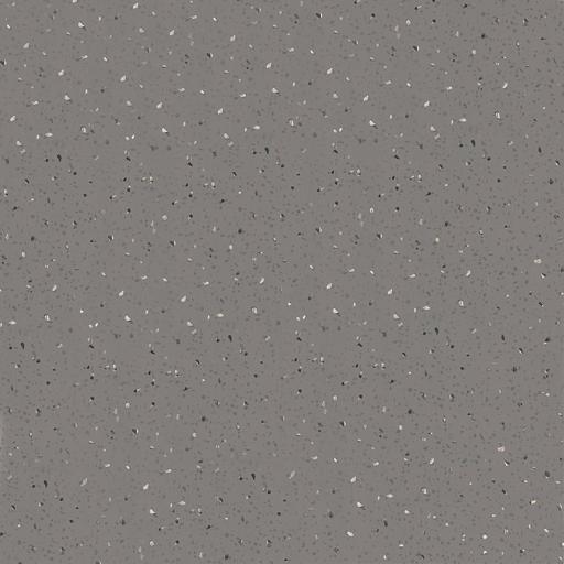 Grey Sparkle Gloss - Economy PVC Bathroom Panel