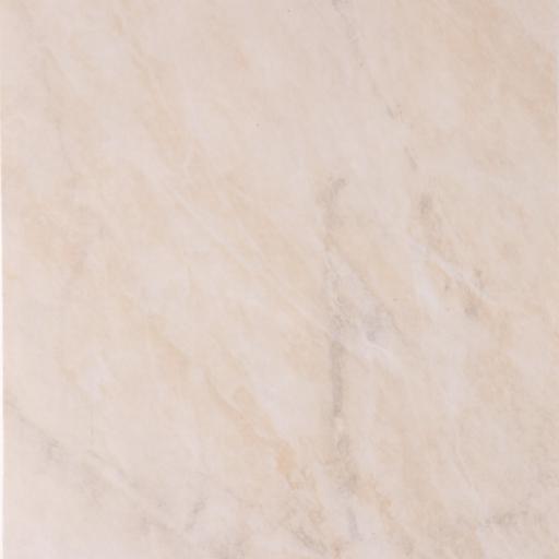 pergamon marble pvc sample