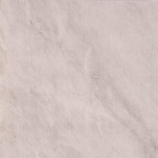 light grey marble splash panel