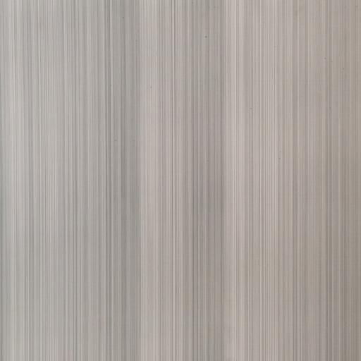 stripes dark grey matt wall panel sample