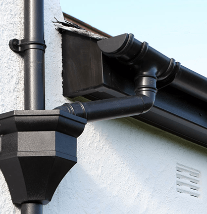 What Happened To Marshall Tufflex Guttering What Happened To Marshall Tufflex Guttering
