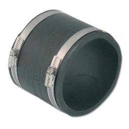 floplast underground flexible adaptor 98-115mm