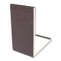 rosewood rigid angle