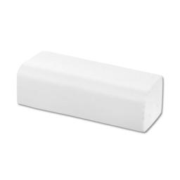 white rectangle trim 5m length