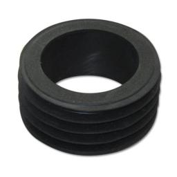 floplast underground 80mm to 110mm adaptor