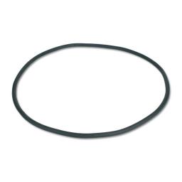 floplast underground 450mm riser sealing ring