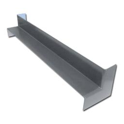 slate grey 90 internal double fascia corner.png