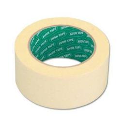 roll of masking tape