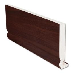 rosewood ogee replacement fascia