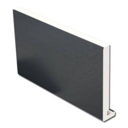 anthracite grey replacement fascia board