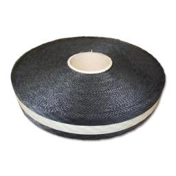 45m roll of flymesh