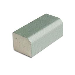 chartwell green rectangle trim