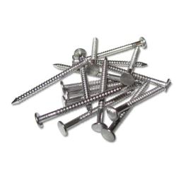 stainless steel cladding pins