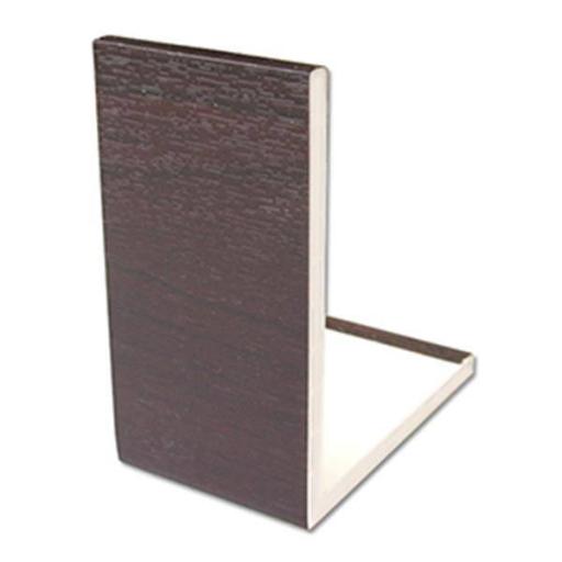 rosewood rigid angle