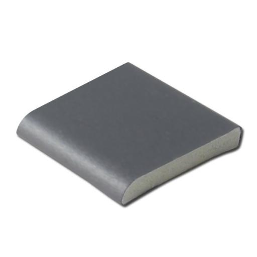 GAP Slate Grey PVC Architraves & Trims