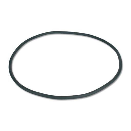 FloPlast 450mm Underground Riser Sealing Ring