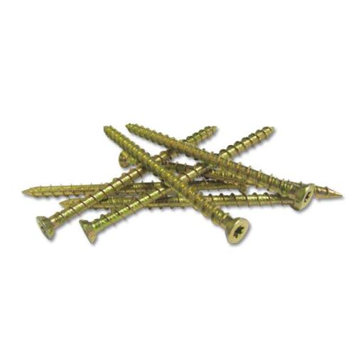 Direct Frame Anchor (7.5mm)