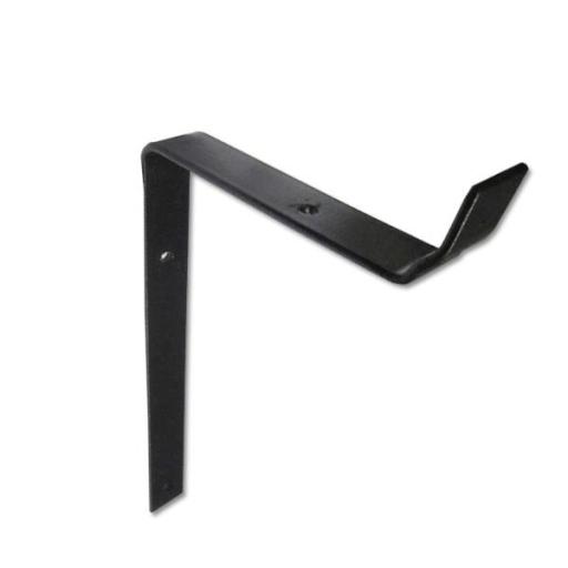 twinplas black box gutter wall bracket