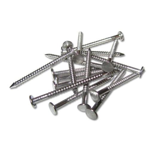 Cladding Pins (250 box)