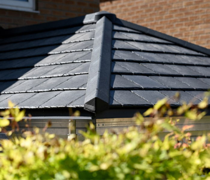 Envirotile Roof Tiles: A Sustainable and Durable Roofing Solution