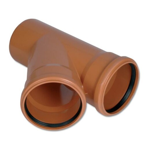 FloPlast Underground 800gm Lubricant Gel