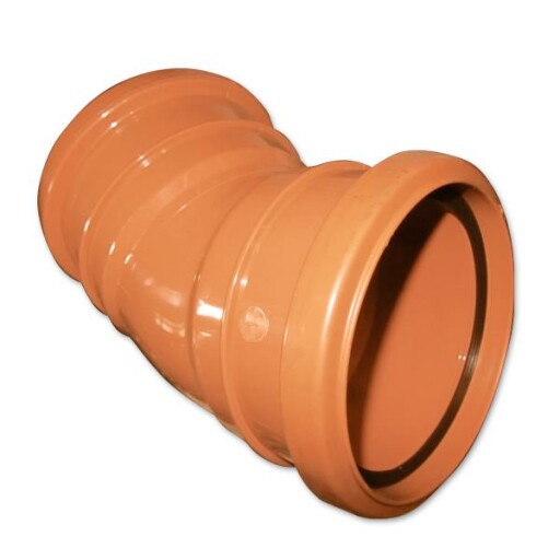 FloPlast Underground 800gm Lubricant Gel